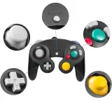pad-do-nintendo-game-cube-ngc-wii-gamepad-joystick-typ-pad-stan-opakowania-oryginalne