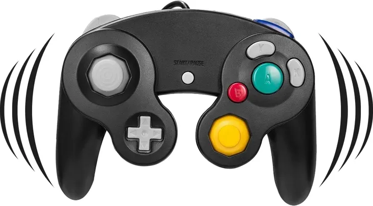 pad-do-nintendo-game-cube-ngc-wii-gamepad-joystick-typ-pad-zawiera-baterie-nie
