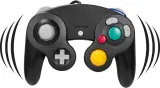 pad-do-nintendo-game-cube-ngc-wii-gamepad-joystick-typ-pad-zawiera-baterie-nie