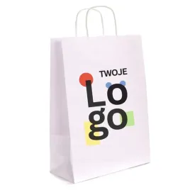 torby-papierowe-z-nadrukiem-full-kolor-torebki-reklamowe-24x10x32-25-szt