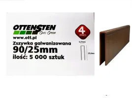 zszywki-stolarskie-typ-90-dl-25mm-5-000szt