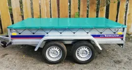 plandeka-plaska-pokrowiec-niewiadow-7527-650g-m2