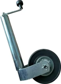 kolo-podporowe-st-60-255-sb-winterhoff