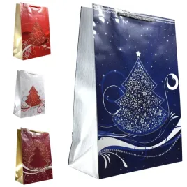 torebki-prezentowe-swieta-torby-male-mikolaj-choinka-prezenty-10szt-16x7x24