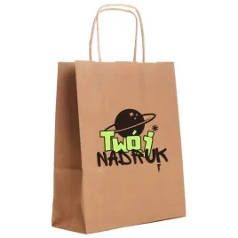 torby-papierowe-z-nadrukiem-torba-torebki-reklamowe-full-color-18x8x22-500x