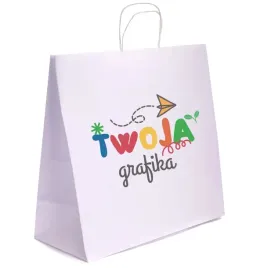 torby-papierowe-z-nadrukiem-logo-kolorowej-grafiki-40x18x39cm-biale-500x