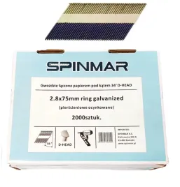 gwozdzie-do-gwozdziarki-laczone-papierem-28x75-po