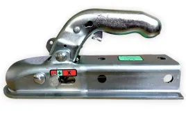 zaczep-kulowy-knott-kwadrat-50-1400kg-mocny