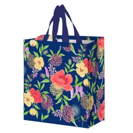 torba-na-zakupy-materialowa-shopperka-na-miasto-mocna-30x14x33cm-w-kwiaty