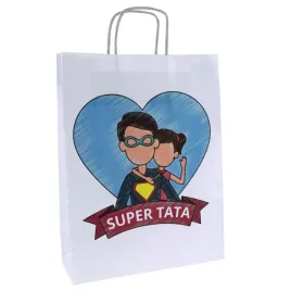 torba-na-prezent-super-tata-torebka-papierowa-a4-24x10x32cm-na-dzien-taty