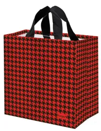 torba-na-zakupy-mocna-do-pakowania-pp-pepitka-czerwona-czarna-35x20x35-24l