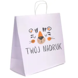 torby-papierowe-biale-z-nadrukiem-kolorowym-twojego-logo-40x18x39m-100szt