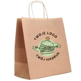 torby-papierowe-eko-z-nadrukiem-twojego-logo-full-kolor-30x17x34cm-100-szt