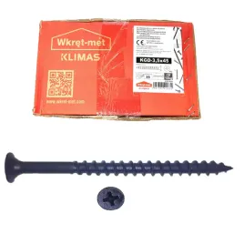 wkrety-fosfatowane-wkret-do-drewna-kgd-35x45mm