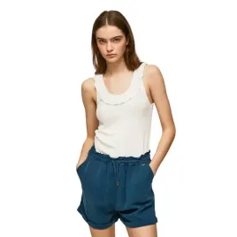 pepe-jeans-koszulka-damska-top-dorina-n-biala-r-m