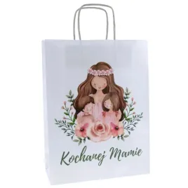 torba-papierowa-kochanej-mamie-torebka-24x10x32cm-na-dzien-mamy-prezentowa