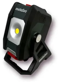 lampa-robocza-reflektor-budowlany-metabo-led-12-18