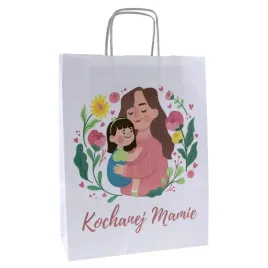 torba-papierowa-na-dzien-mamy-torebka-prezentowa-a4-na-upominek-24x10x32cm