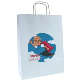 torba-papierowa-prezent-dzien-dziadka-super-1-szt-24x10x32-cm-torby-a4