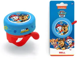 seven-dzwonek-metalowy-psi-patrol-boys-niebieski