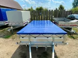 plandeka-plaska-niewiadow-bd7530-pokrowiec-numer-katalogowy-producenta-plandeka-plaska-tomi-bd7530