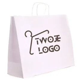 torby-papierowe-z-nadrukiem-twojego-logo-1-0-biale-torebki-50x18x39-100x