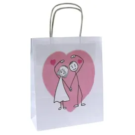 torba-papierowa-z-nadrukiem-na-walentynki-milosc-a5-torebka-prezentowa