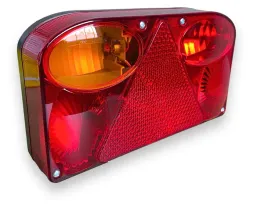 lampa-tylna-fristom-ft-088-lpm-do-przyczepki-lewa