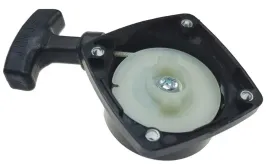 starter-rozrusznik-dmuchawa-bl3000k-ebv230-ebv260
