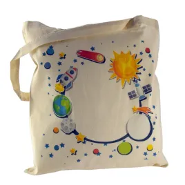 torba-wielokrotnego-uzytku-na-zakupy-38x42-cm-bawelniana-z-nadrukiem-kosmos