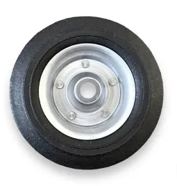kolko-do-kola-podporowego-automat-200vbb-350kg