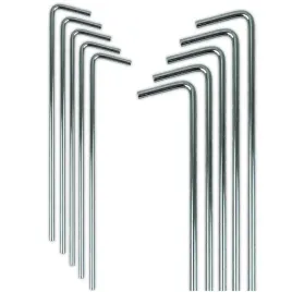 szpilki-sledzie-do-namiotu-17cm-komplet-10szt