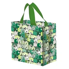 torba-na-zakupy-zielona-siatka-26x15x27cm-mala-torebka-zakupowa-pysiaki