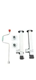podpora-przyczepy-lawety-1300kg-komplet-winterhoff