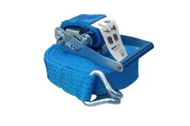 pas-transportowy-12m-50mm-5t-pasy-4-sztuki-komplet