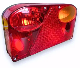 lampa-tylna-fristom-ft-088-ppm-do-przyczepki-prawa