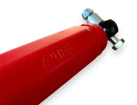 amortyzator-osi-octagon-czerwony-al-ko-1800-3500kg