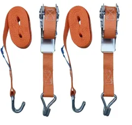pas-transportowy-4m-25mm-08t-4m-2-sztuki-komplet