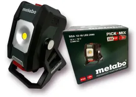 lampa-robocza-reflektor-budowlany-metabo-led-12-18