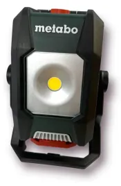 lampa-robocza-reflektor-budowlany-metabo-led-12-18
