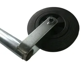 kolo-kolko-podporowe-manewrowe-200kg-winterhoff