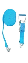 pas-transportowy-10m-50mm-5t-pasy-transportowe-10m