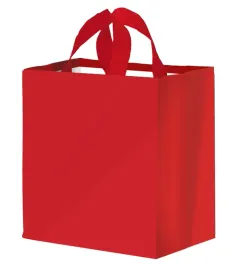 torba-na-zakupy-torby-materialowe-do-pakowania-czerwona-wielorazowa-mocna