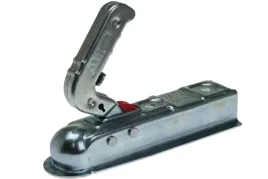 zaczep-kulowy-al-ko-ak7-kwadrat-profil-50mm-750kg