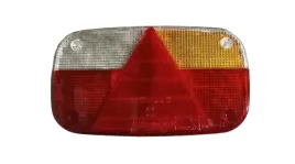 klosz-lampy-multipoint-iii-prawy-aspock