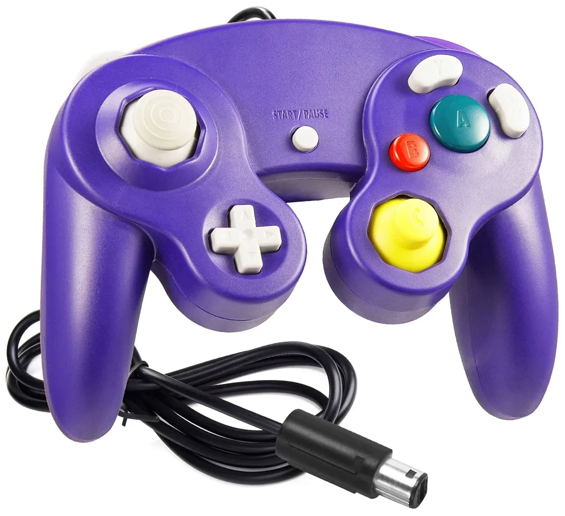 pad-do-nintendo-game-cube-ngc-wii-gamepad-joystick