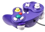 pad-do-nintendo-game-cube-ngc-wii-gamepad-joystick-stan-nowy