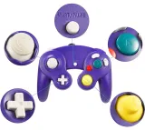 pad-do-nintendo-game-cube-ngc-wii-gamepad-joystick-stan-opakowania-oryginalne