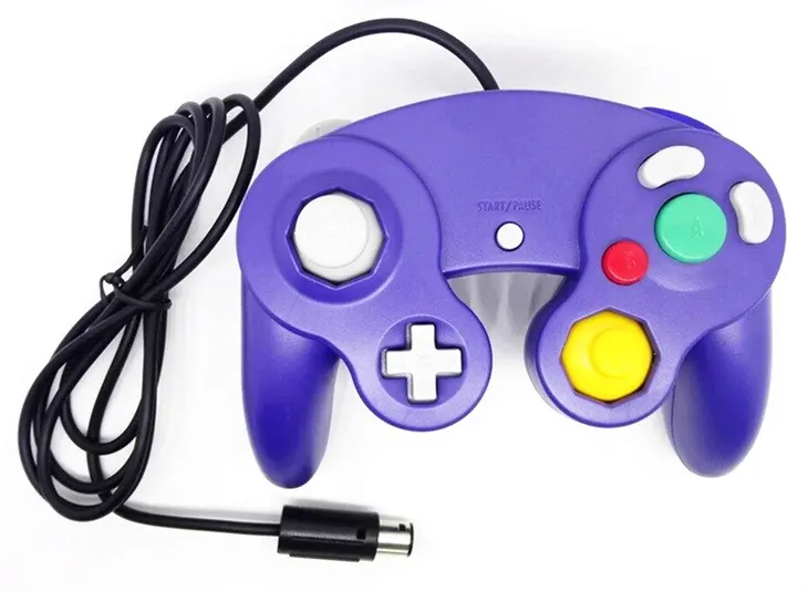 pad-do-nintendo-game-cube-ngc-wii-gamepad-joystick-typ-pad