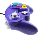 pad-do-nintendo-game-cube-ngc-wii-gamepad-joystick-zawiera-baterie-nie